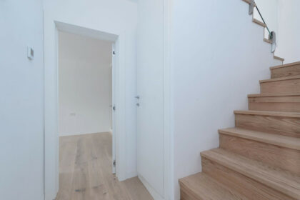 33d9c2fd9a79e77e56b50f4cd51e4886 - 24