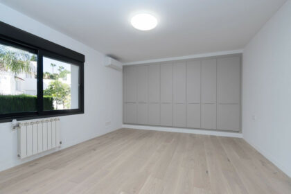 33d9c2fd9a79e77e56b50f4cd51e4886 - 25