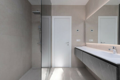 33d9c2fd9a79e77e56b50f4cd51e4886 - 26