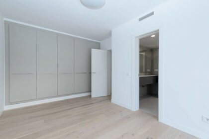 33d9c2fd9a79e77e56b50f4cd51e4886 - 28