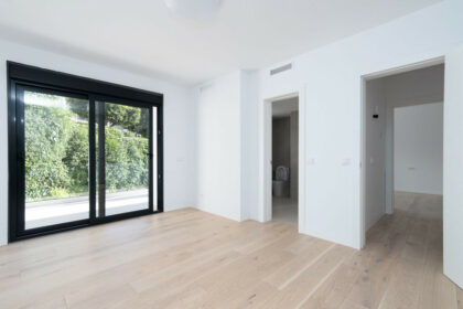 33d9c2fd9a79e77e56b50f4cd51e4886 - 29