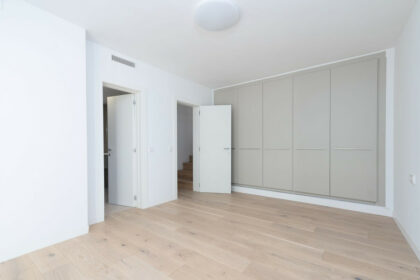 33d9c2fd9a79e77e56b50f4cd51e4886 - 30