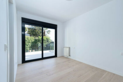 33d9c2fd9a79e77e56b50f4cd51e4886 - 31