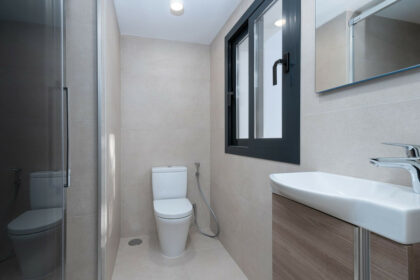 33d9c2fd9a79e77e56b50f4cd51e4886 - 36