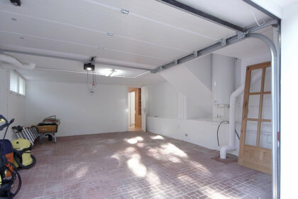 33d9c2fd9a79e77e56b50f4cd51e4886 - 37