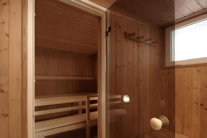 33d9c2fd9a79e77e56b50f4cd51e4886 - 38