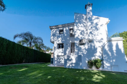 33d9c2fd9a79e77e56b50f4cd51e4886 - 5