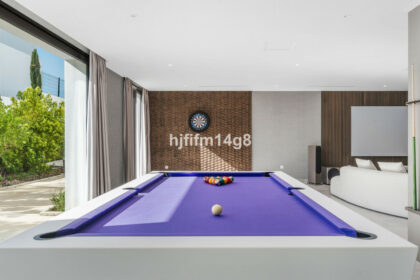 33ec18cda79a993effda27c9724f5303 - 10