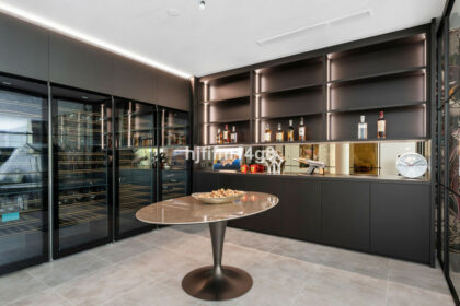 33ec18cda79a993effda27c9724f5303 - 11