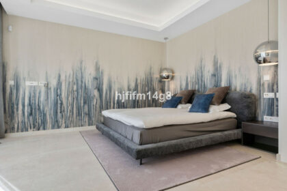 33ec18cda79a993effda27c9724f5303 - 14