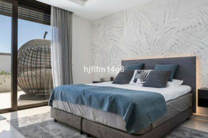 33ec18cda79a993effda27c9724f5303 - 15