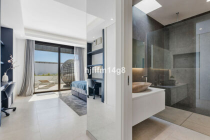 33ec18cda79a993effda27c9724f5303 - 16