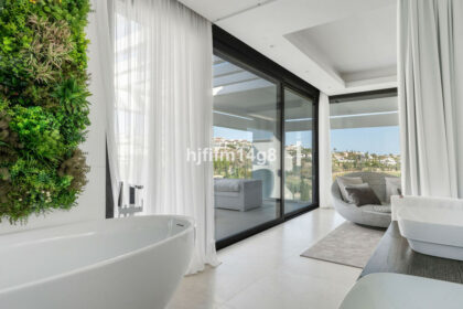 33ec18cda79a993effda27c9724f5303 - 17