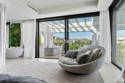 33ec18cda79a993effda27c9724f5303 - 18