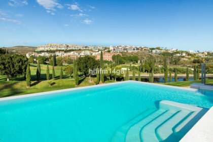 33ec18cda79a993effda27c9724f5303 - 2