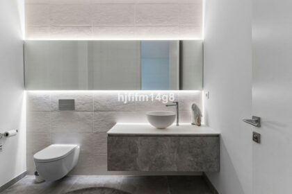 33ec18cda79a993effda27c9724f5303 - 20