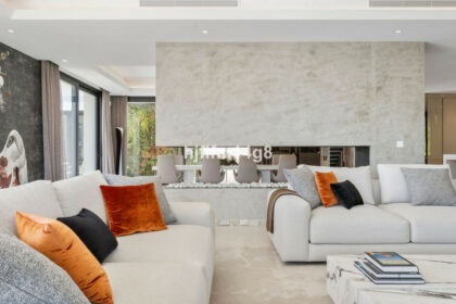 33ec18cda79a993effda27c9724f5303 - 21