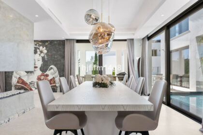 33ec18cda79a993effda27c9724f5303 - 22