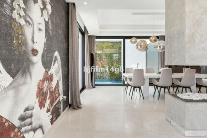 33ec18cda79a993effda27c9724f5303 - 23