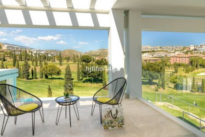 33ec18cda79a993effda27c9724f5303 - 24