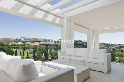 33ec18cda79a993effda27c9724f5303 - 25