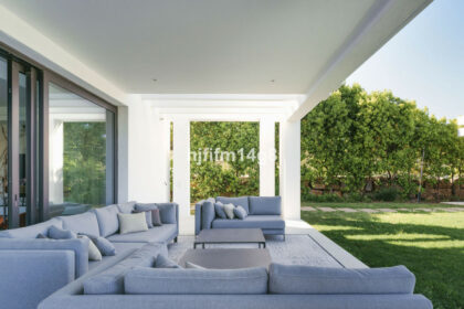 33ec18cda79a993effda27c9724f5303 - 26