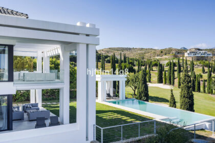 33ec18cda79a993effda27c9724f5303 - 27