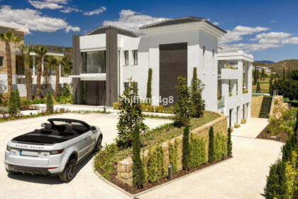 33ec18cda79a993effda27c9724f5303 - 29