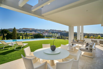 33ec18cda79a993effda27c9724f5303 - 3