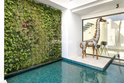 33ec18cda79a993effda27c9724f5303 - 30