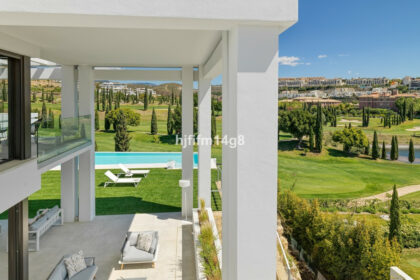 33ec18cda79a993effda27c9724f5303 - 31