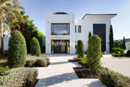 33ec18cda79a993effda27c9724f5303 - 33