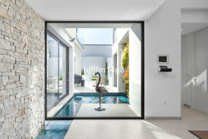 33ec18cda79a993effda27c9724f5303 - 35