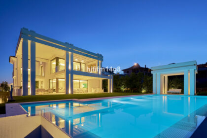 33ec18cda79a993effda27c9724f5303 - 36