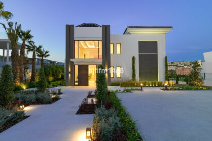 33ec18cda79a993effda27c9724f5303 - 38