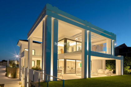 33ec18cda79a993effda27c9724f5303 - 39