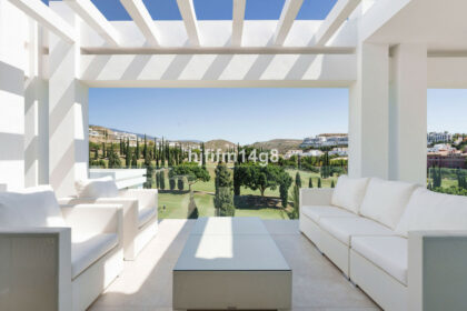 33ec18cda79a993effda27c9724f5303 - 4