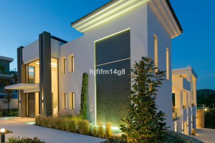 33ec18cda79a993effda27c9724f5303 - 40