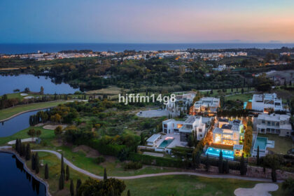 33ec18cda79a993effda27c9724f5303 - 42