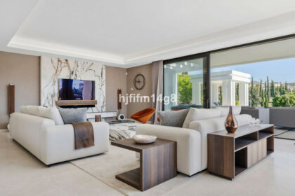 33ec18cda79a993effda27c9724f5303 - 6