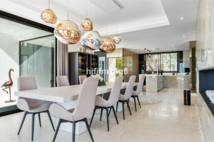 33ec18cda79a993effda27c9724f5303 - 7