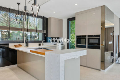 33ec18cda79a993effda27c9724f5303 - 8