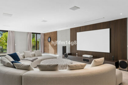 33ec18cda79a993effda27c9724f5303 - 9