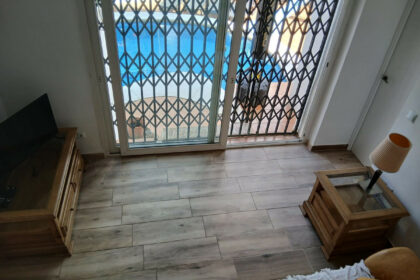 3444a072dc1c18a3896fbc4a95a1f2d6 - 2