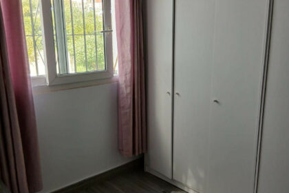 3444a072dc1c18a3896fbc4a95a1f2d6 - 3