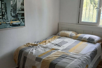 3444a072dc1c18a3896fbc4a95a1f2d6 - 4