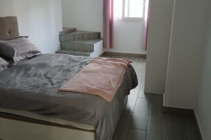 3444a072dc1c18a3896fbc4a95a1f2d6 - 5