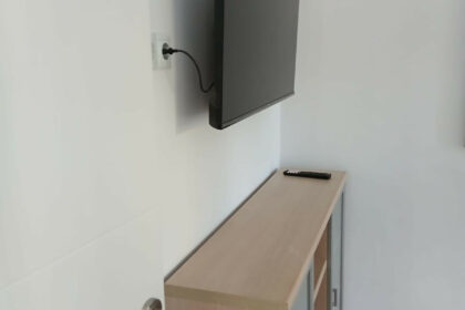 3444a072dc1c18a3896fbc4a95a1f2d6 - 6