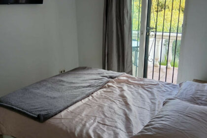 3444a072dc1c18a3896fbc4a95a1f2d6 - 7