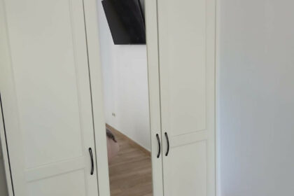 3444a072dc1c18a3896fbc4a95a1f2d6 - 8